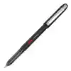 Rotrıng Siyah Roller Kalem 0.7 2146104
