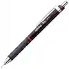 Rotrıng Tıkky 05 Bordo Versatil Kalem 1904691