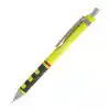 Rotrıng Tıkky 05 Neon Sarı Versatil Kalem 2007251