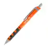 Rotrıng Tıkky 05 Neon Turuncu Versatil Kalem 07215