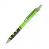 Rotrıng Tıkky 05 Neon Yeşil Versatil Kalem 2007217