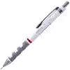 Rotrıng Tıkky 07 Beyaz Versatil Kalem 1904506