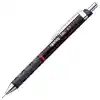 Rotrıng Tıkky 07 Bordo Versatil Kalem 1904692