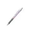 Rotrıng Tıkky 07 Lila Versatil Kalem 2189066