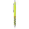 Rotrıng Tıkky 07 Limon Yeşili Versatil Kalem 2214586