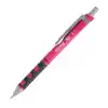 Rotrıng Tıkky 07 Neon Pembe Versatil Kalem 2007218