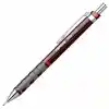 Rotrıng Tıkky 09 Bordo Versatil Kalem 1904693