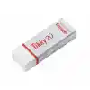Rotrıng Tikky-20 Silgi Speedy 195831
