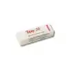 Rotrıng Tikky-30 Silgi Speedy 234101