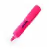 Rubenıs Fosforlu Pembe Kalem Rf-315/p
