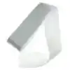 Saten Kurdele 10 Mm 10 Mt