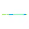 Schneıder Slıder Edge Xb Açık Yeşil Tükenmez Kalem 152211