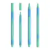 Schneıder Slıder Edge Xb Pastel Nane Yeşili Tükenmez Kalem 152224