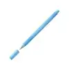 Schneıder Slıder Edge Xb Pastel Okyanus Mavi Tükenmez Kalem 152230