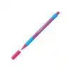 Schneıder Slıder Edge Xb Pembe Tükenmez Kalem 152209