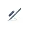 Schneıder Topball 857 Siyah 0.6 Roller Kalem