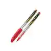 Schneıder Xtra 805 İğne Uçlu 05 Kırmızı Roller Kalem 8052