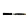 Schneıder Xtra 805 İğne Uçlu 05 Siyah Roller Kalem 8051