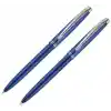 Scrikss 108 Prestij Tükenmez Kalem
