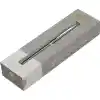 Scrikss 33 Roller Kalem Özel Kutulu