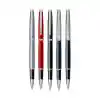 Scrikss 800 Roller Kalem