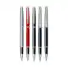 Scrikss 800 Roller Kalem
