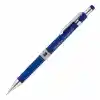 Scrikss Calypso Color Versatil Kalem 5-7