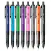 Scrikss Comet 0,7 Versatil Kalem