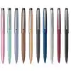 Scrikss F108 Color Tükenmez Kalem