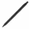 Scrikss Fullpoınt Black Edıtıon Versatil Kalem 5-7