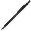 Scrikss Graph-x 3 Lü Set Versatil+min+silgi