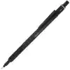 Scrikss Graph-x 3 Lü Set Versatil+min+silgi