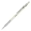 Scrikss Graph-x Beyaz Metal 0.5 Versatil Kalem