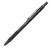 Scrikss Graph-x Mat Siyah Metal 2 Mm Versatil Kalem