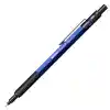 Scrikss Graph-x Mavi Metal 0.5 Versatil Kalem
