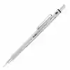 Scrikss Graph-x Saten Gri Metal 0.5 Versatil Kalem