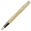 Scrikss Herıtage Gold Roller Kalem