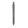 Scrikss Icon-x Metal Versatil Kalem
