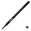 Scrikss Mavi Roller Kalem Yedeği Src 888
