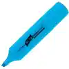 Scrikss Sh 712 Mavi Fosforlu Kalem