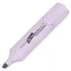 Scrikss Sh 712 Pastel Lila Fosforlu Kalem