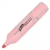 Scrikss Sh 712 Pastel Pembe Fosforlu Kalem