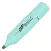 Scrikss Sh 712 Pastel Turkuaz Fosforlu Kalem