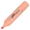 Scrikss Sh 712 Pastel Turuncu Fosforlu Kalem