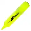 Scrikss Sh 712 Sarı Fosforlu Kalem