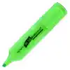 Scrikss Sh 712 Yeşil Fosforlu Kalem