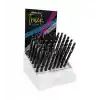 Scrikss Track Versatil Kalem 40 Lı Stand