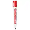 Scrikss Wm-850 Kırmızı Tahta Kalemi Doldurulabilir