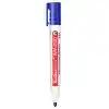 Scrikss Wm-850 Mavi Tahta Kalemi Doldurulabilir