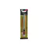 Sdı 0439 C Maket Bıçağı Dar Metal Gövde